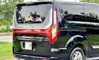 Ford Tourneo 2019 - Limousine Dcar xe biển HN đăng ký 2020