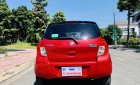 Suzuki Celerio 2018 - Nhỏ gọn tiết kiệm xăng trong thời điểm xăng tăng giá