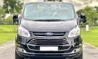 Ford Tourneo 2019 - Limousine Dcar xe biển HN đăng ký 2020