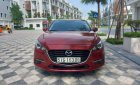 Mazda 3 2018 - Giá bán 579tr