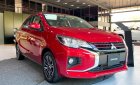 Mitsubishi Attrage 2022 - Giá ưu đãi