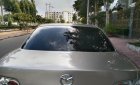 Mazda 6 2003 - Xe đẹp chất