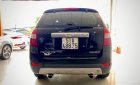 Chevrolet Captiva 2012 - Xe gia đình giá chỉ 435tr