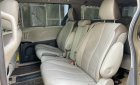 Toyota Sienna 1739 2011 - Nhập khẩu chính chủ