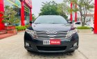 Toyota Venza 2009 - Đẳng cấp thập niên 2000, form dáng siêu đẹp không lỗi nhỏ