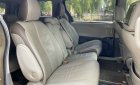 Toyota Sienna 1739 2011 - Nhập khẩu chính chủ