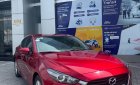 Mazda 3 2019 - Bán chính hãng có bảo hành