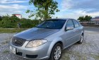 Buick Excelle 2009 - Màu bạc, nhập khẩu, giá cực tốt