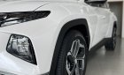 Hyundai Tucson 2022 - Sẵn xe đủ màu giao ngay trong tháng 8