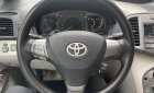 Toyota Venza 2009 - Đẳng cấp thập niên 2000, form dáng siêu đẹp không lỗi nhỏ