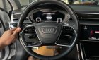 Audi S8 2020 - Xe mới 95% duy nhất trên thị trường xe lướt