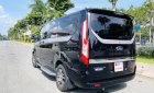 Ford Tourneo 2019 - Coomming soon - Về sàn phục vụ quý khách hàng chạy đánh golf