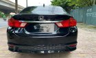 Honda City 2019 - Xe 1 chủ mua từ mới, xe biển phố không mất 20 triệu. Xe thật đẹp, gia đình đi giữ gìn