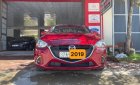 Mazda 2 2019 - Nhập khẩu giá 450tr