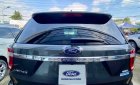 Ford Explorer 2019 - Đăng ký 2020, nhập Mỹ nguyên chiếc, giá tốt. Xem xe tại Ford Đồng Nai