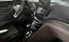 Chevrolet Orlando 2017 - Cần bán gấp giá nào cũng bán