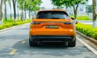 Porsche Cayenne S 2018 - Full kịch option