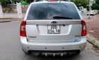 Kia Carens 2008 - AT máy dầu 7 chỗ, xe nhập khẩu Hàn Quốc