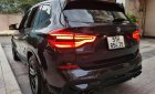 BMW X3 2021 - Giá 2 tỷ 399tr