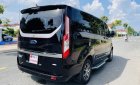 Ford Tourneo 2019 - Coomming soon - Về sàn phục vụ quý khách hàng chạy đánh golf