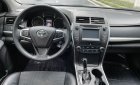 Toyota Camry 2015 - Nhập Mỹ, đẹp nhất Việt Nam