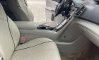 Toyota Venza 2009 - Đẳng cấp thập niên 2000, form dáng siêu đẹp không lỗi nhỏ