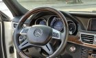 Mercedes-Benz E400 2013 - Biển Hà Nội chạy siêu lướt nguyên bản - Giá cả có thương lượng