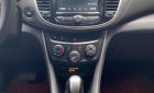 Chevrolet Trax 2016 - Màu đỏ, xe nhập, 488 triệu