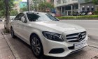 Mercedes-Benz C200 2017 - Giá 1 tỷ 080tr, nhanh tay liên hệ