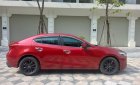 Mazda 3 2018 - Giá bán 579tr