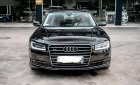 Audi A8 2016 - Bản full đồ