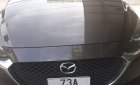 Mazda 2 2021 - Màu nâu chính chủ
