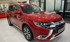 Mitsubishi Outlander 2022 - Cần bán xe sản xuất năm 2022 giá cạnh tranh