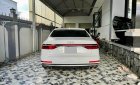 Audi S8 2020 - Bán Audi S8 năm 2020 chính chủ giá tốt 9 tỷ 999tr