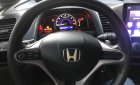 Honda Civic 2007 - Xe không lỗi nhỏ