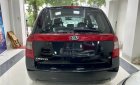 Kia Carens 2013 - Odo 7v8 km xe đẹp