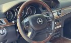 Mercedes-Benz E400 2013 - Biển Hà Nội chạy siêu lướt nguyên bản - Giá cả có thương lượng