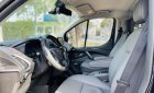 Ford Tourneo 2019 - Coomming soon - Về sàn phục vụ quý khách hàng chạy đánh golf