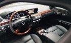 Mercedes-Benz S300 2012 - Xe cực mới