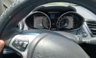 Ford Fiesta 2016 - Cần bán xe Hatchback, máy móc ngon, biển siêu đẹp, 1 chủ đi từ đầu