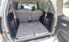 Toyota RAV4 2008 - Màu bạc, nhập khẩu nguyên chiếc