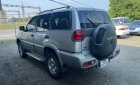 Nissan Terrano 2003 - Xe gia đình giá 172tr