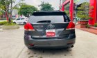 Toyota Venza 2009 - Đẳng cấp thập niên 2000, form dáng siêu đẹp không lỗi nhỏ