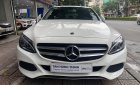Mercedes-Benz C200 2017 - Giá 1 tỷ 080tr, nhanh tay liên hệ