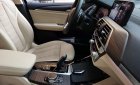 BMW X3 2021 - Giá 2 tỷ 399tr