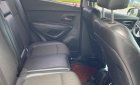 Chevrolet Trax 2016 - Màu đỏ, xe nhập, 488 triệu