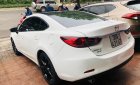 Mazda 6 2014 - Xe cực đẹp