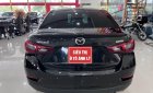 Mazda 2 2018 - Xe màu đen
