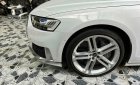 Audi S8 2020 - Xe mới 95% duy nhất trên thị trường xe lướt