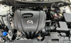 Mazda 2 2020 - Màu trắng giá hữu nghị